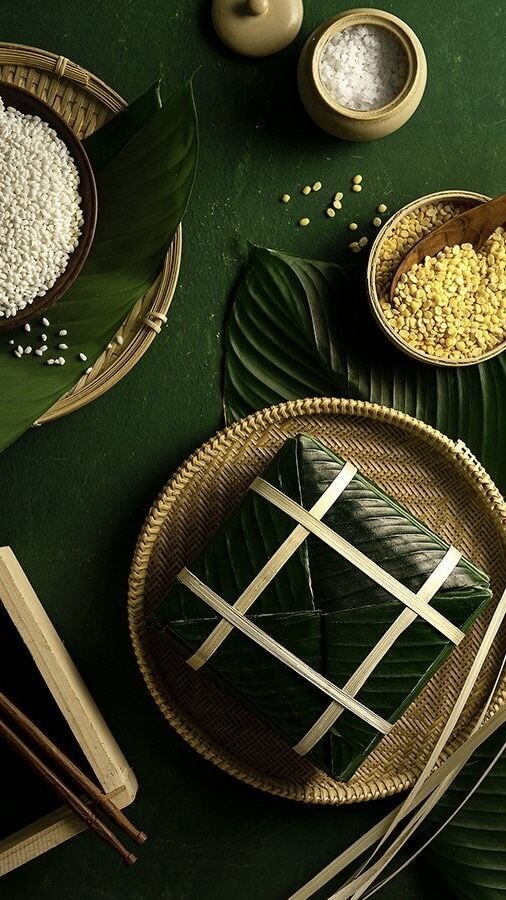 chụp ảnh quảng cáo món ăn