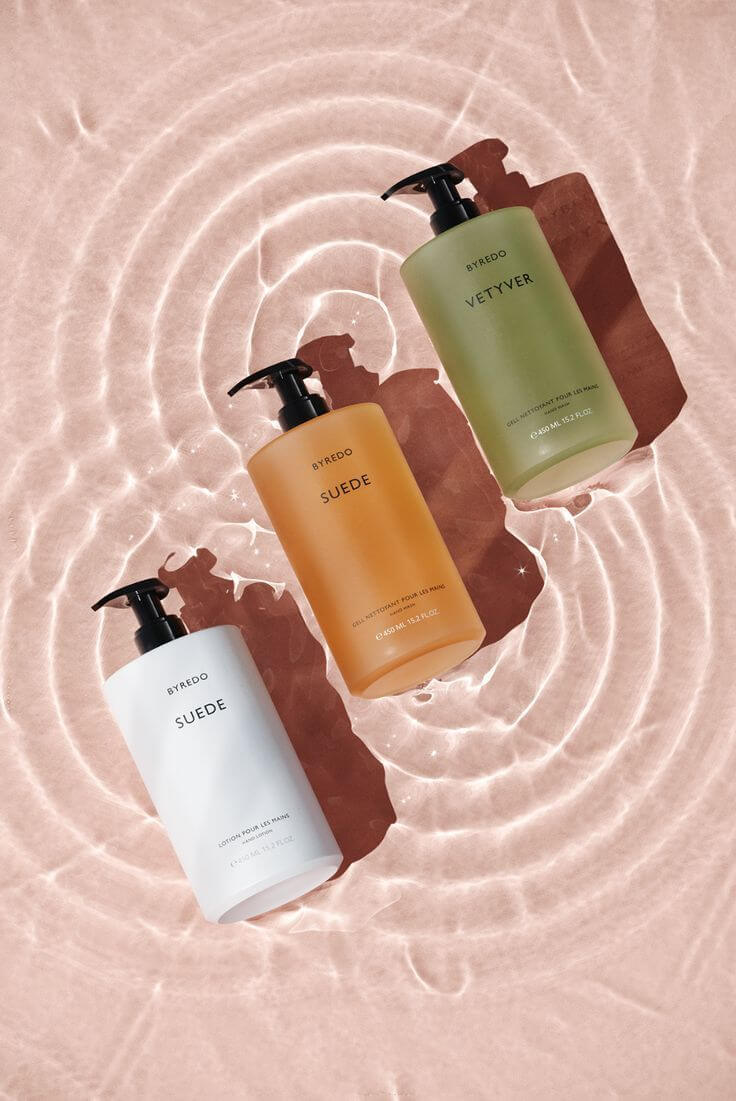 chụp hình quảng cáo sản phẩm tphcm