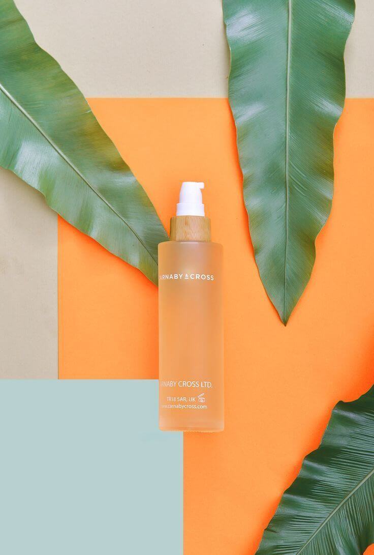 chụp hình quảng cáo sản phẩm tphcm