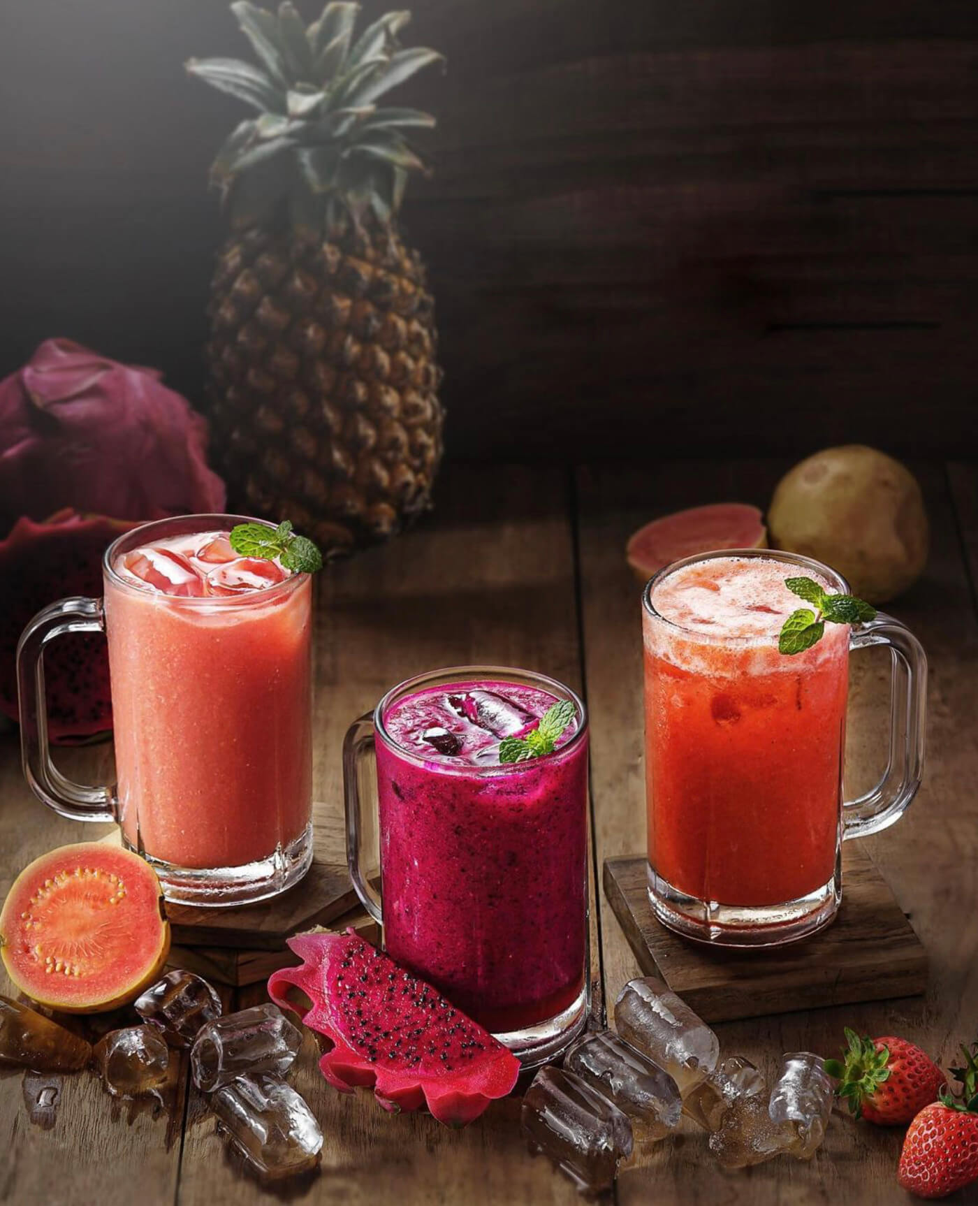 chụp hình quảng cáo sản phẩm tphcm