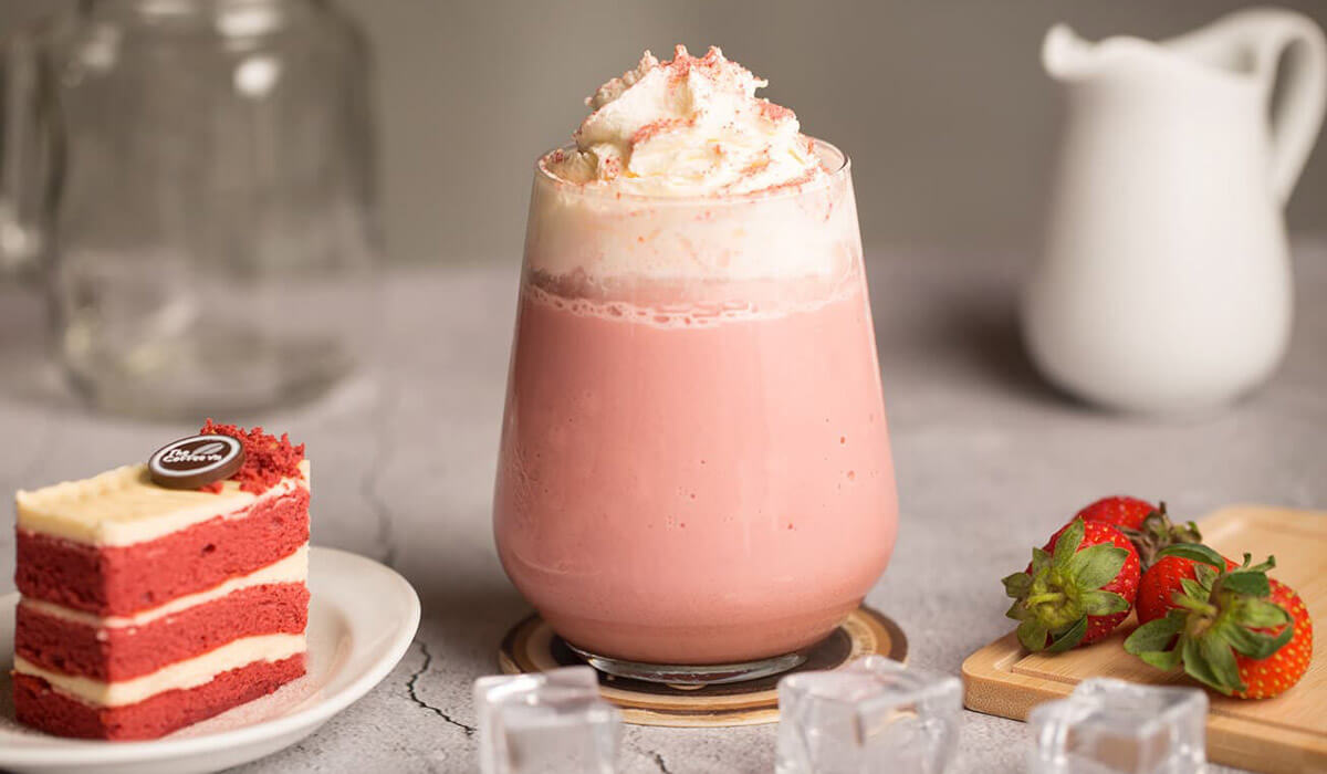 chụp hình quảng cáo sản phẩm tphcm