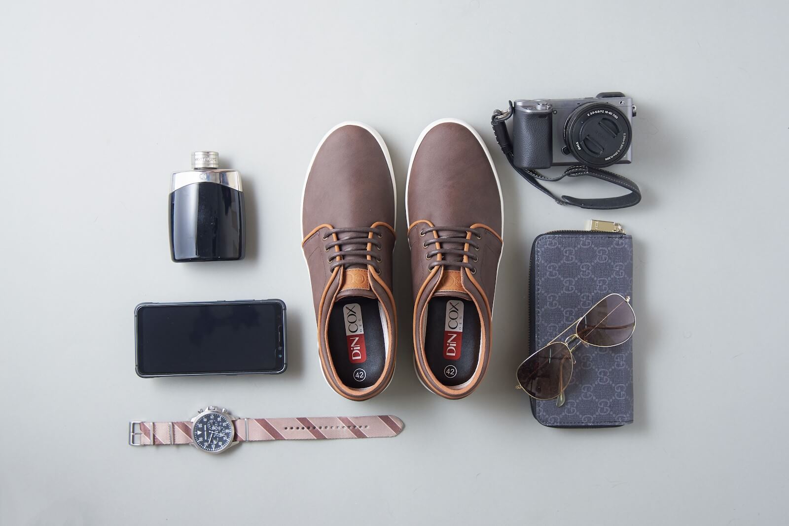 chụp hình quảng cáo sản phẩm tphcm