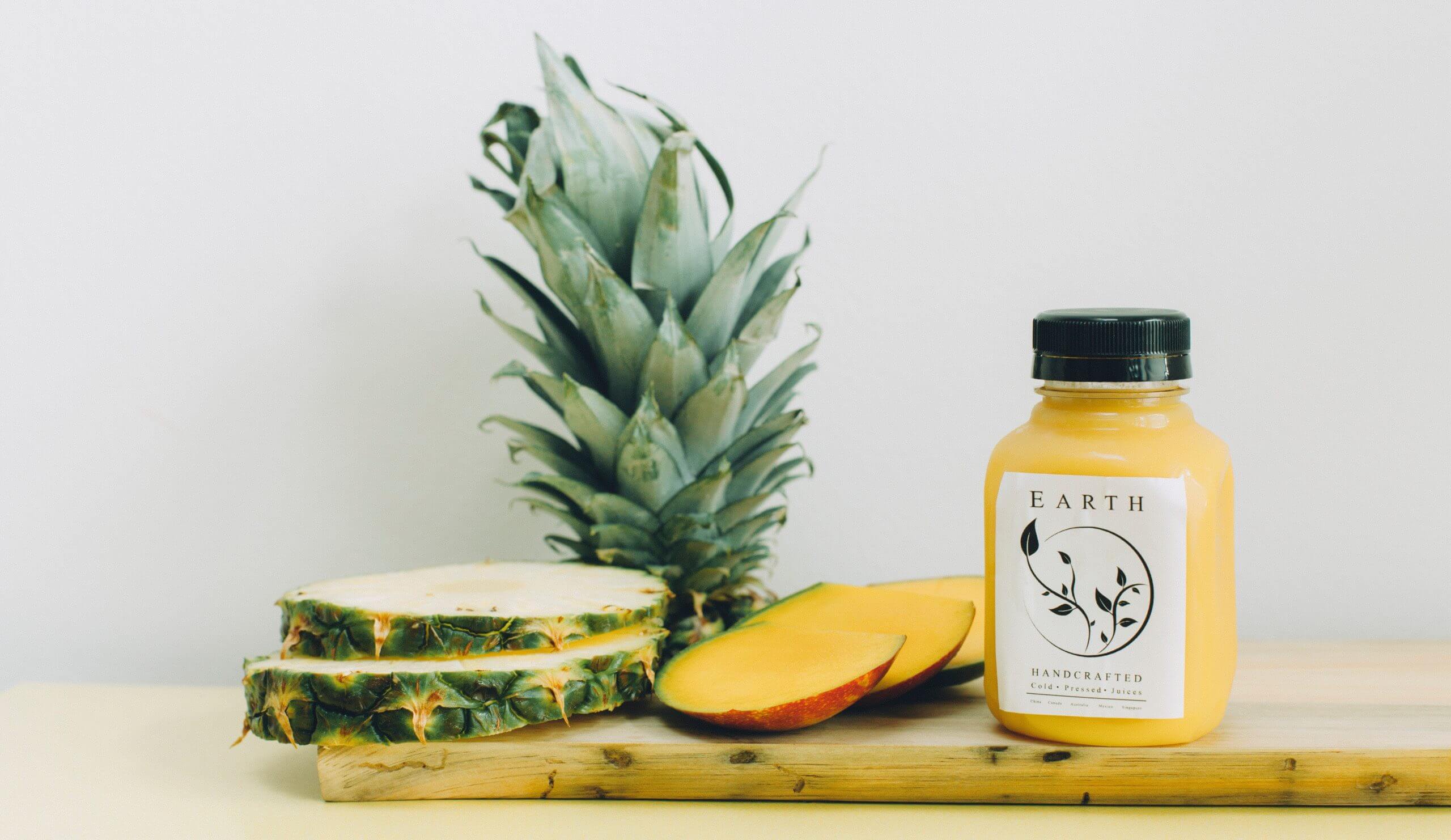 chụp hình quảng cáo sản phẩm tphcm