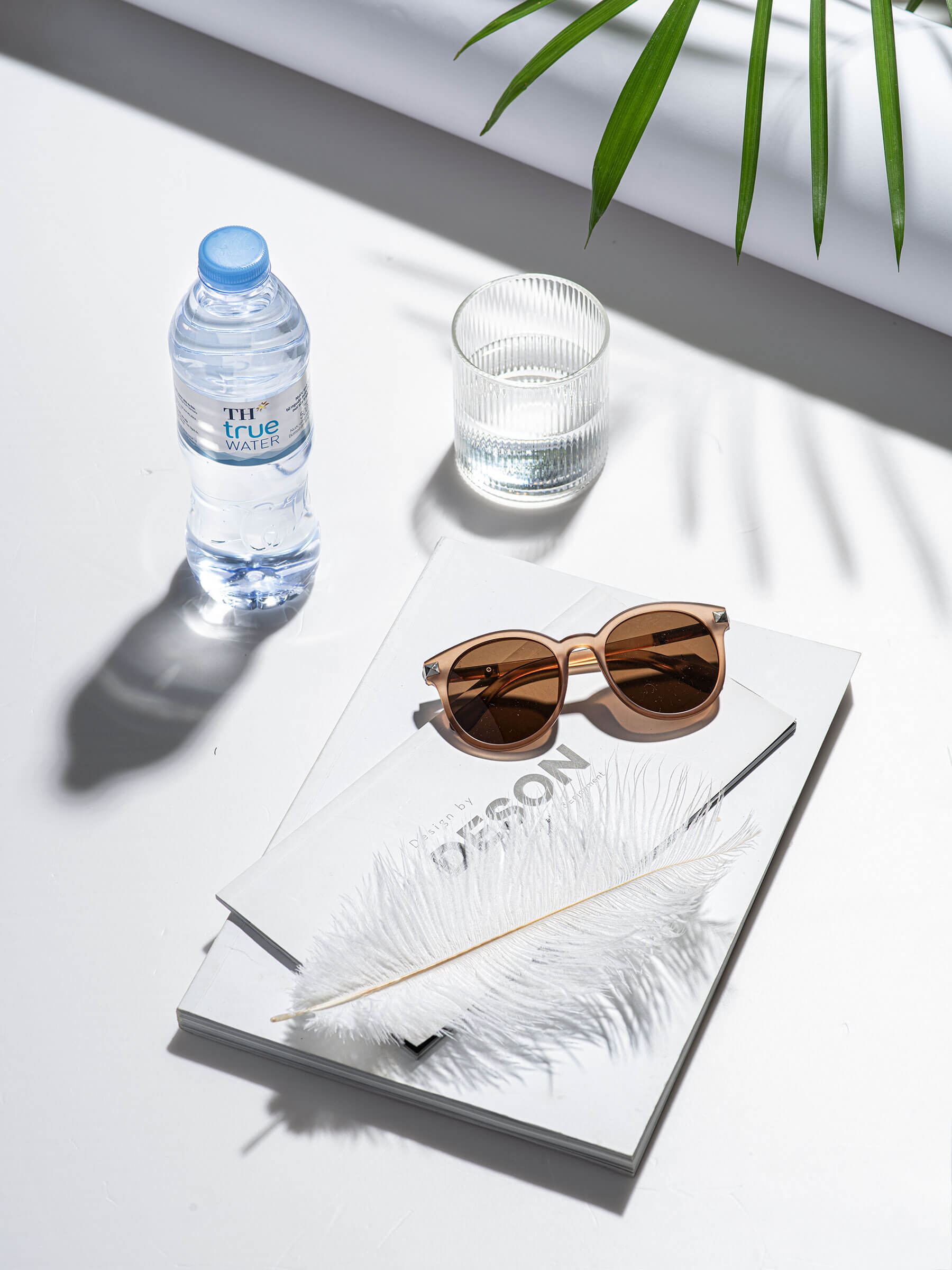 chụp hình quảng cáo sản phẩm tphcm