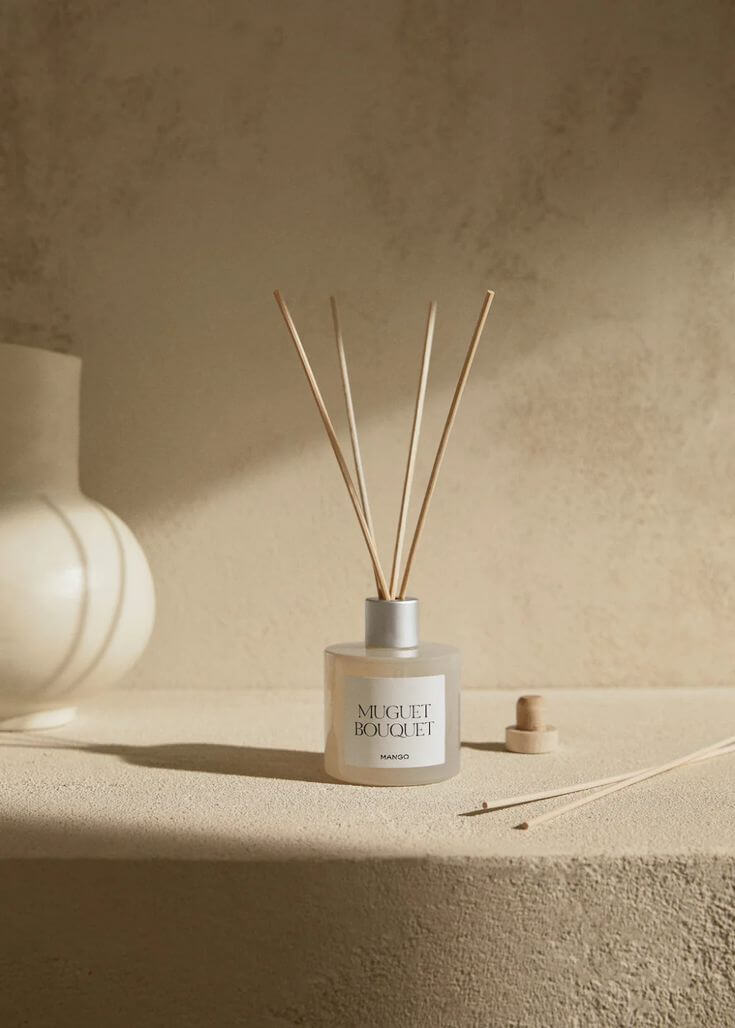 chụp hình quảng cáo sản phẩm tphcm