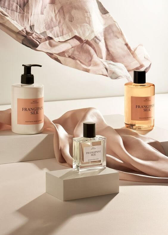 chụp hình quảng cáo sản phẩm tphcm