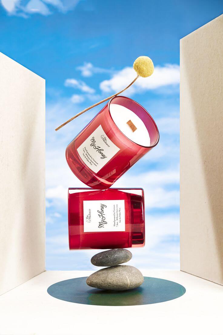 chụp hình quảng cáo sản phẩm tphcm