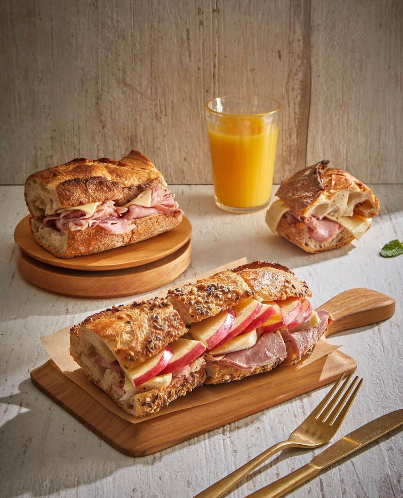 dịch vụ chụp ảnh món ăn