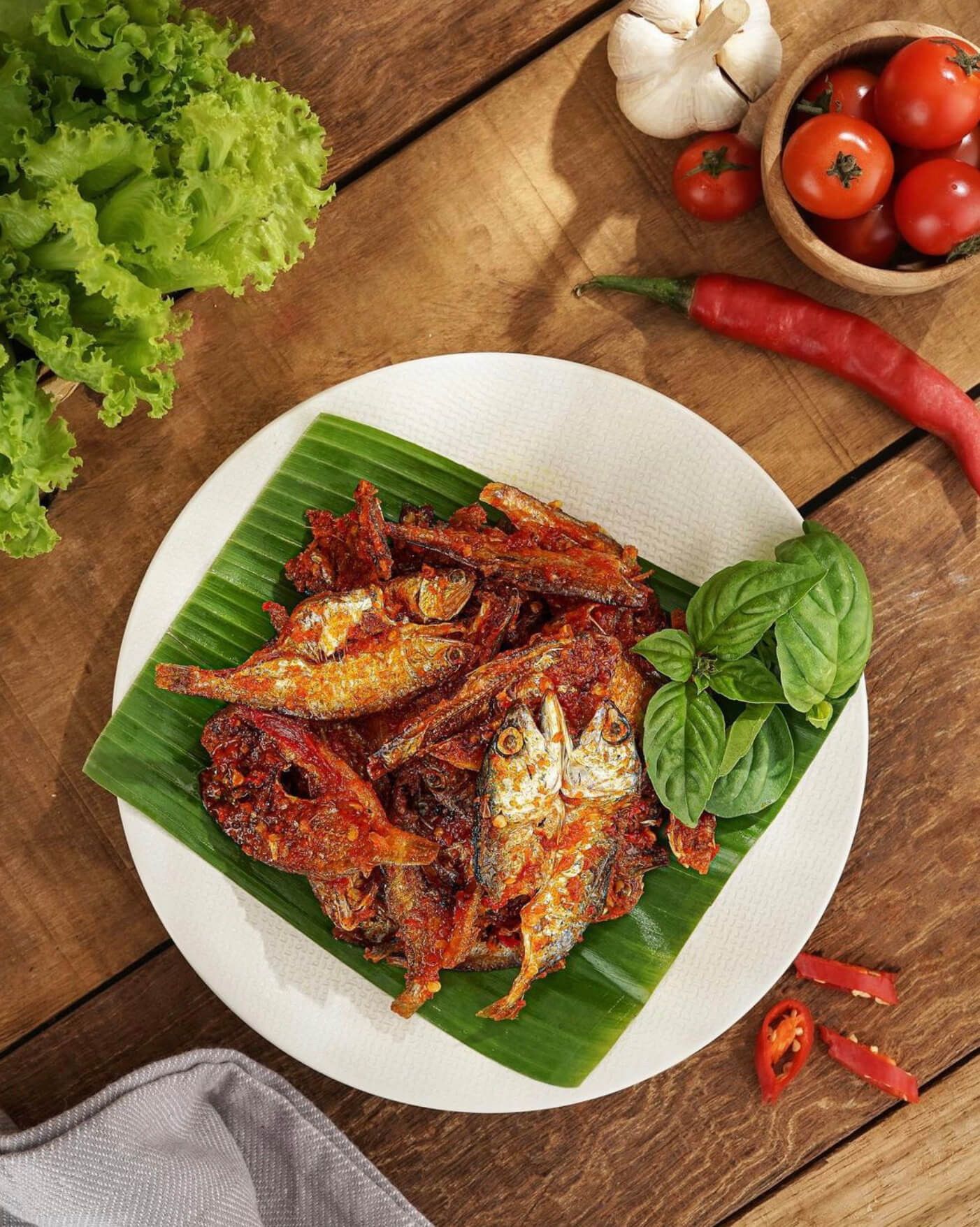 dịch vụ chụp ảnh món ăn