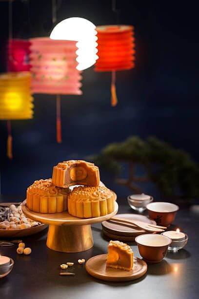 chụp ảnh món ăn truyền thống