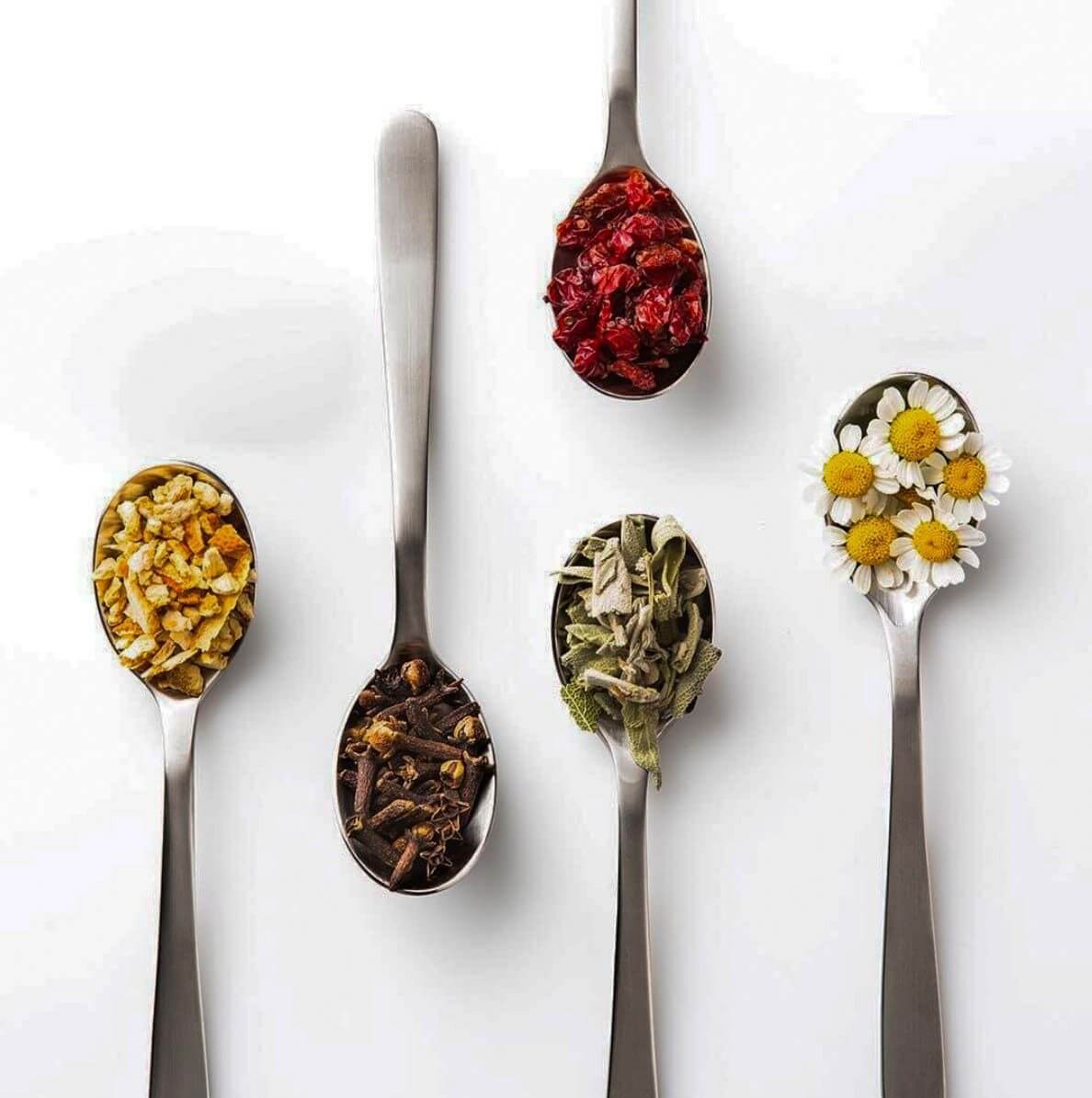 phông nền chụp ảnh đồ ăn