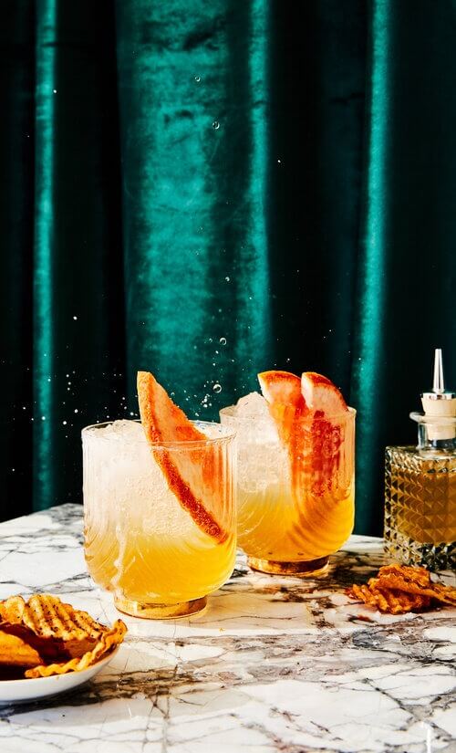 phông nền chụp ảnh đồ ăn