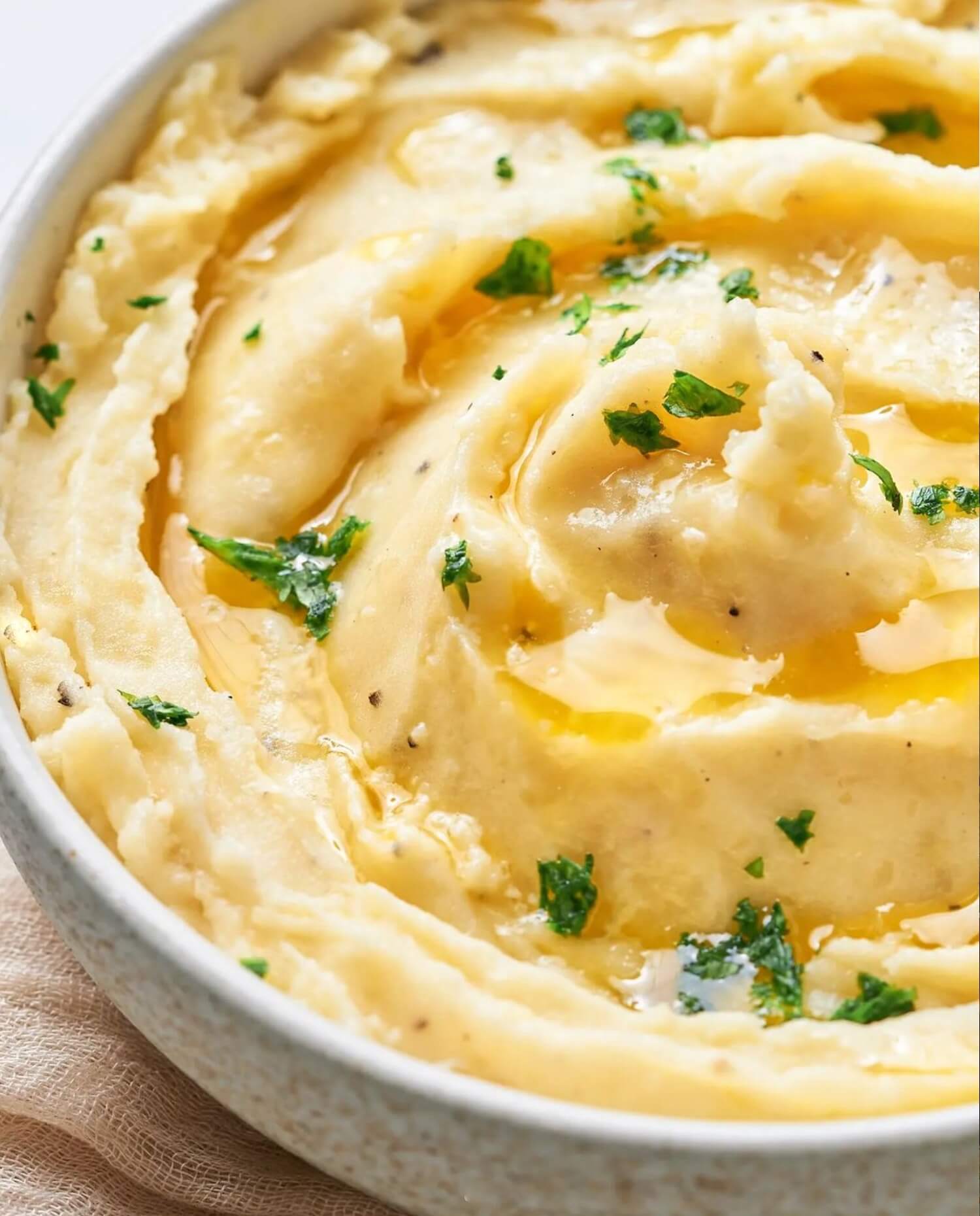 chụp ảnh món ăn tại hà nội