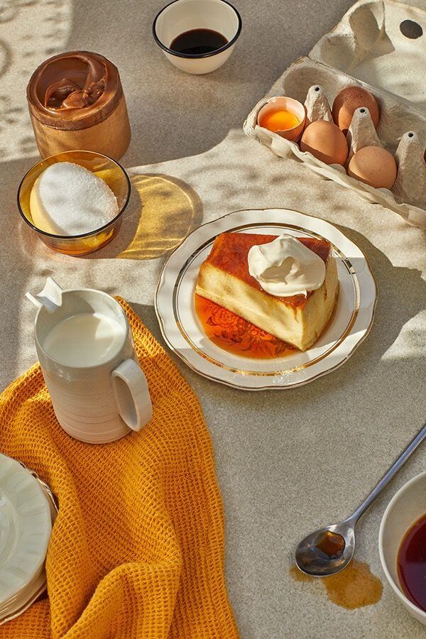 chụp ảnh món ăn tại hạ long