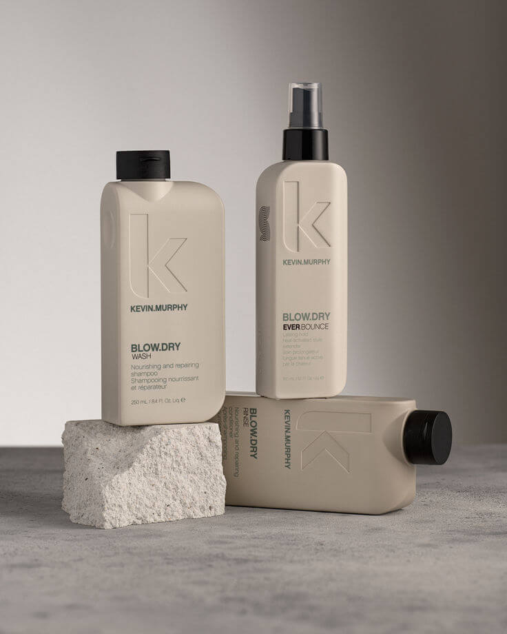 chụp ảnh sản phẩm dầu gội