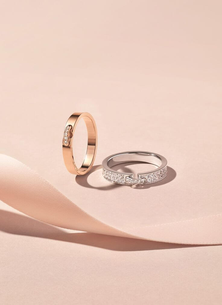 cách chụp ảnh trang sức đẹp