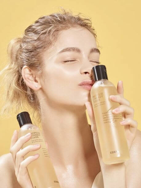 chụp ảnh beauty sản phẩm chụp ảnh beauty sản phẩm