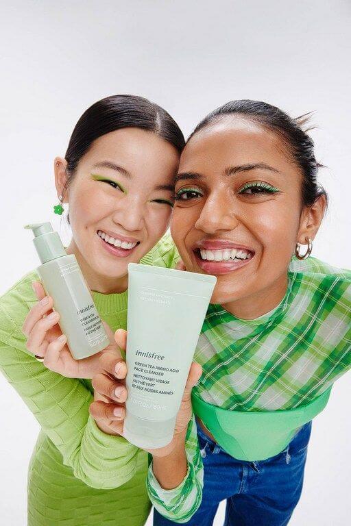 chụp ảnh beauty sản phẩm chụp ảnh beauty sản phẩm