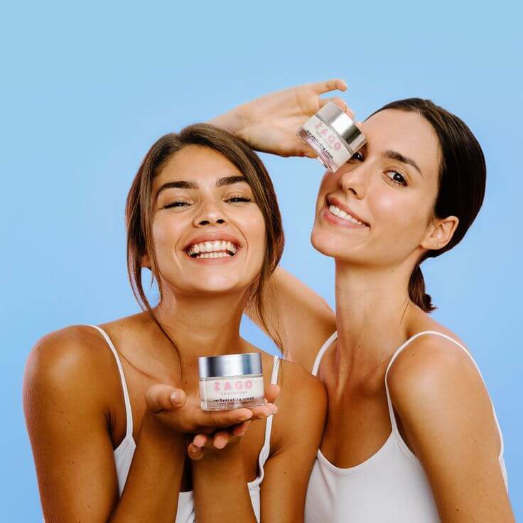 chụp ảnh beauty sản phẩm chụp ảnh beauty sản phẩm