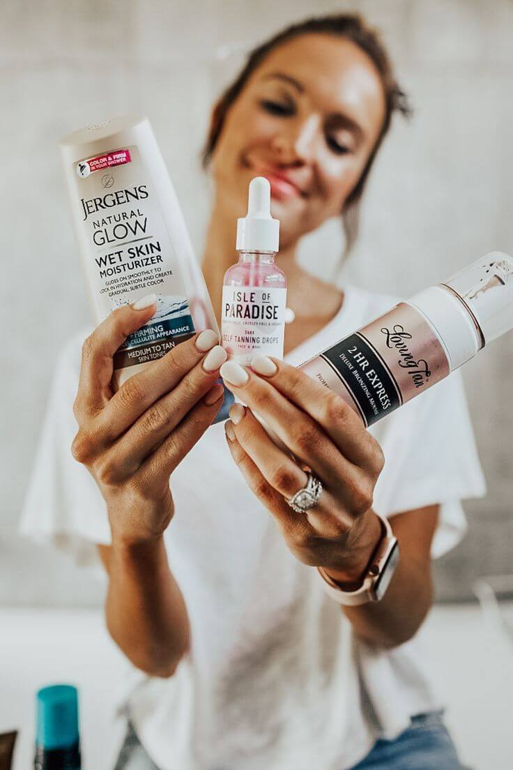 chụp ảnh beauty sản phẩm chụp ảnh beauty sản phẩm
