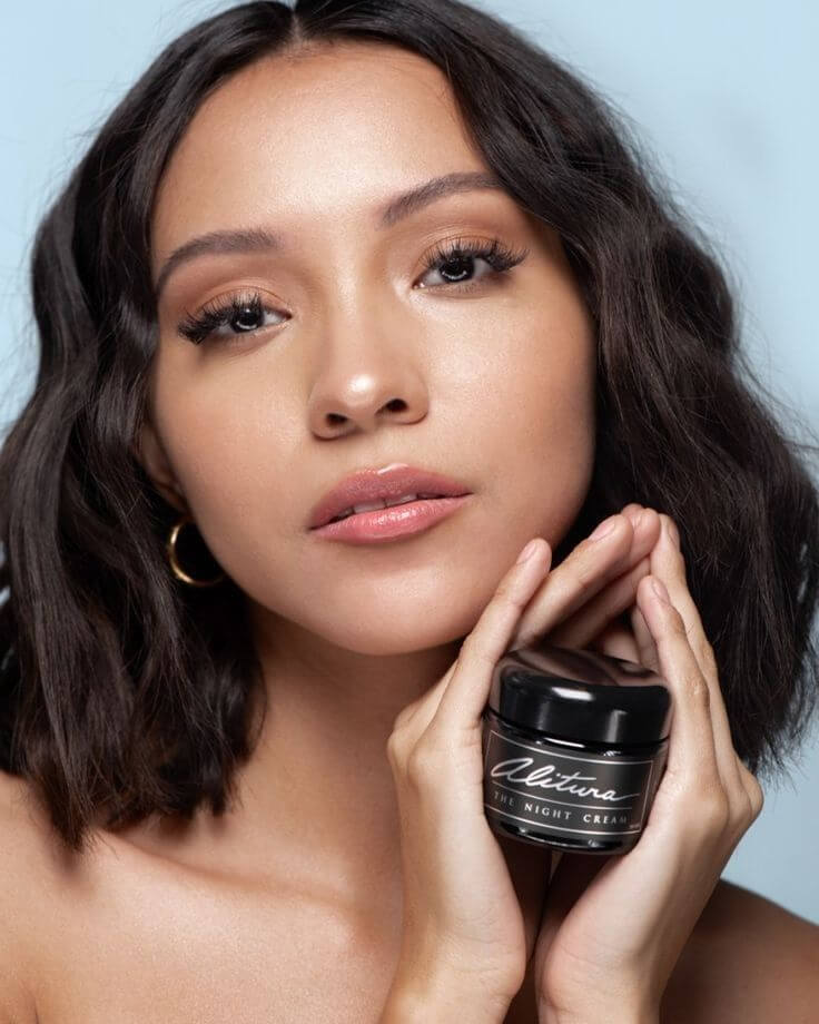 chụp ảnh beauty sản phẩm chụp ảnh beauty sản phẩm