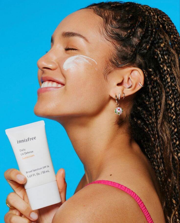 chụp ảnh beauty sản phẩm chụp ảnh beauty sản phẩm