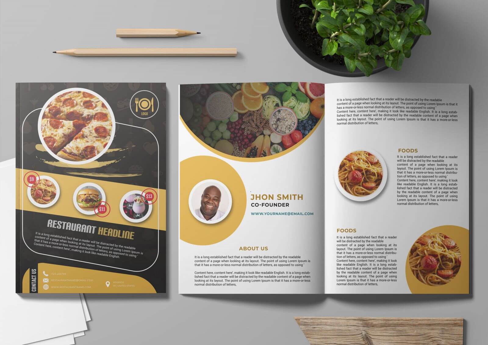 chụp hình catalogue