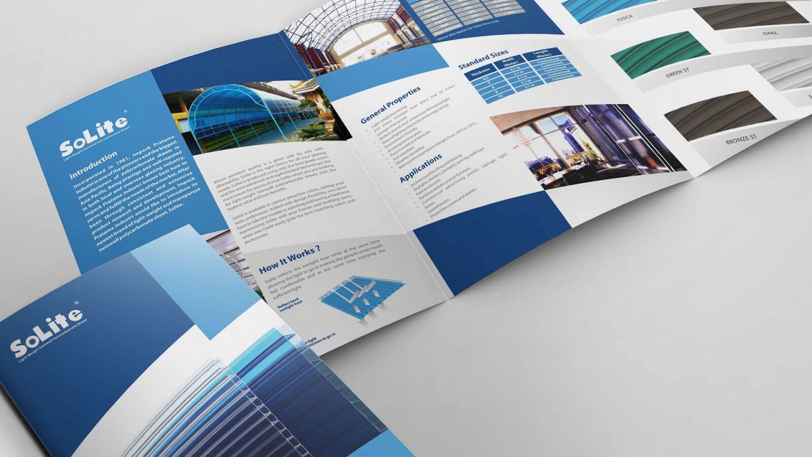 chụp hình catalogue