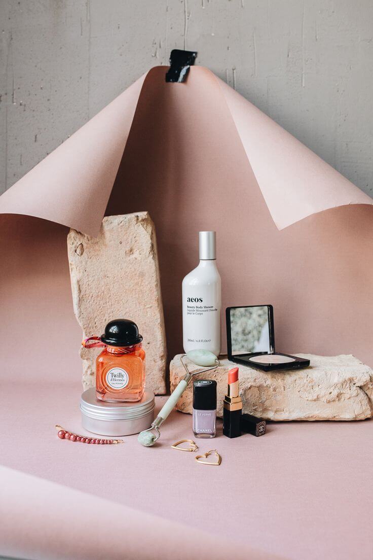 cách chụp ảnh sản phẩm không bị bóng cách chụp ảnh sản phẩm không bị bóng