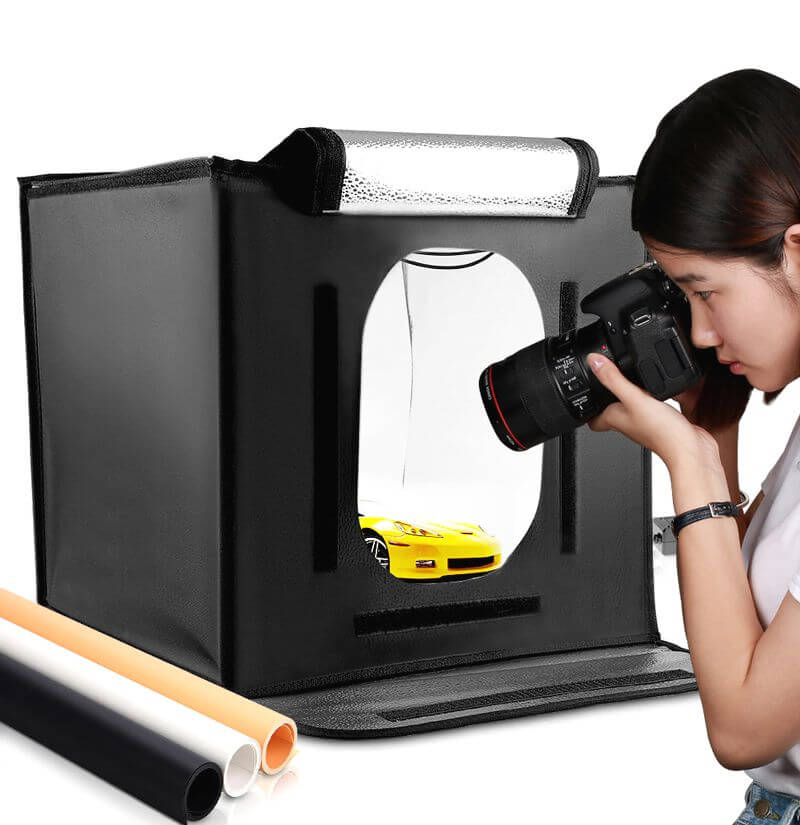 cách chụp ảnh sản phẩm không bị bóng cách chụp ảnh sản phẩm không bị bóng