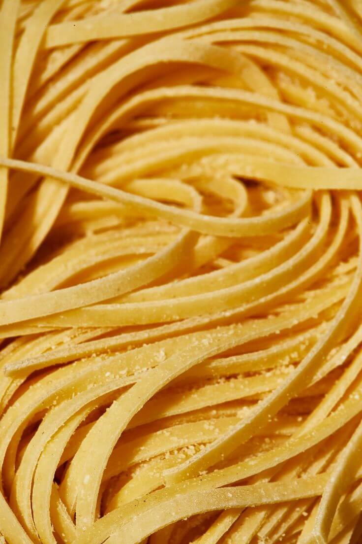 bố cục cận cảnh