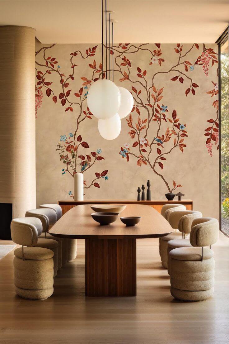 chụp ảnh nội thất