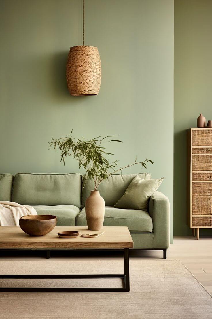 chụp ảnh nội thất