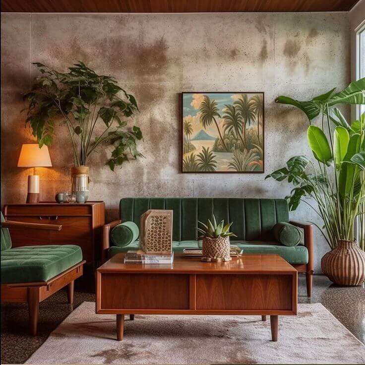 chụp ảnh nội thất