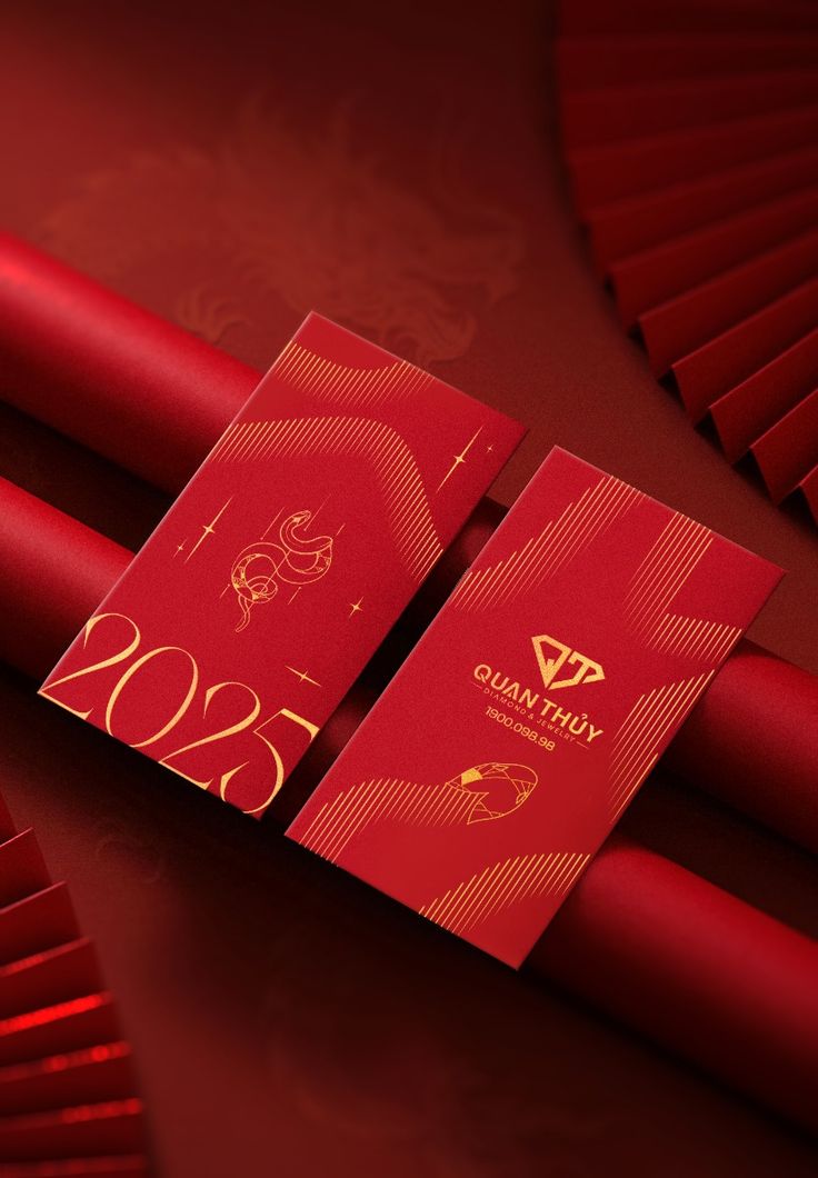 chụp ảnh bao lì xì tết