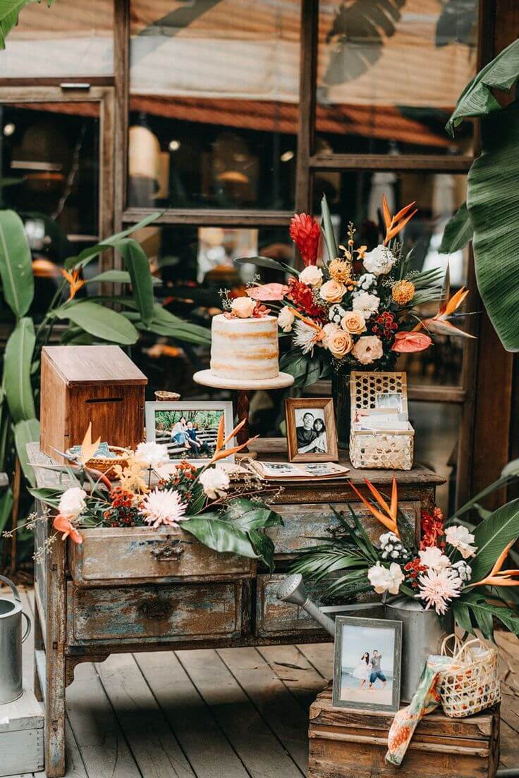 chụp ảnh tiệc cưới