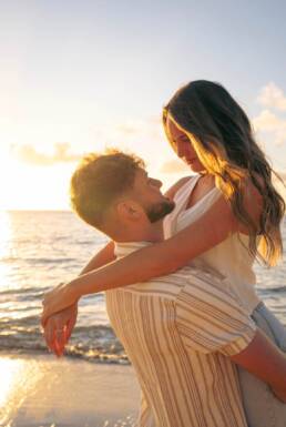 Photography services in Da Nang by Spicy Studio