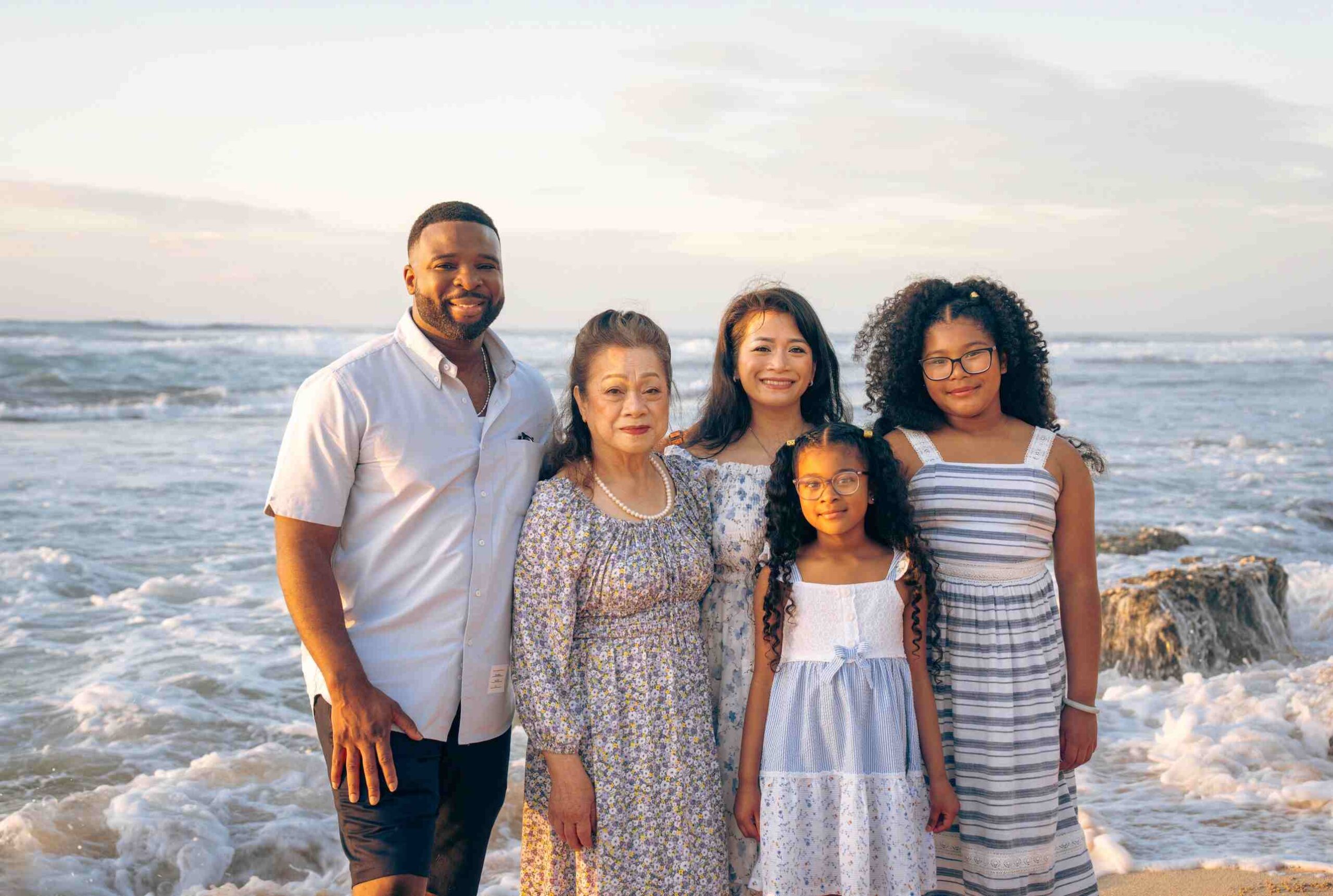 Create lasting memories with our Da Nang photography services