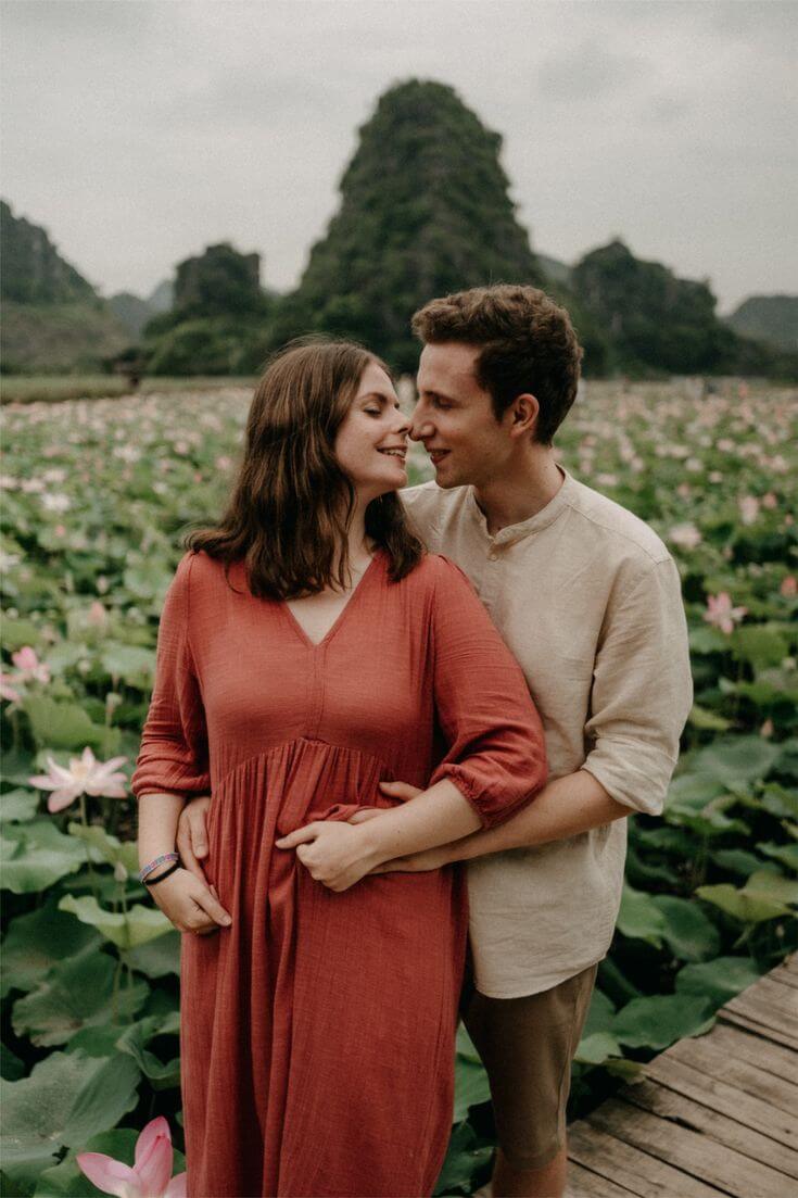 ninh binh photographer