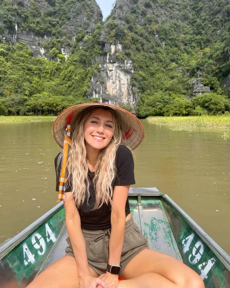 ninh binh photographer