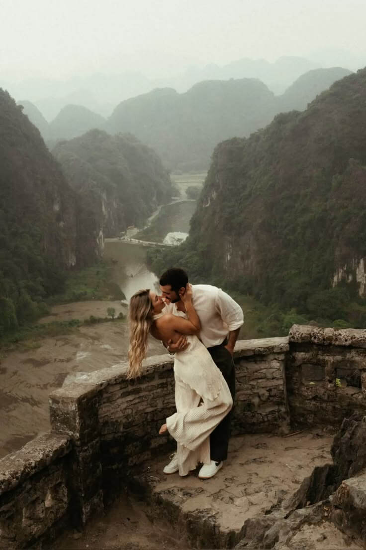 ninh binh photographer